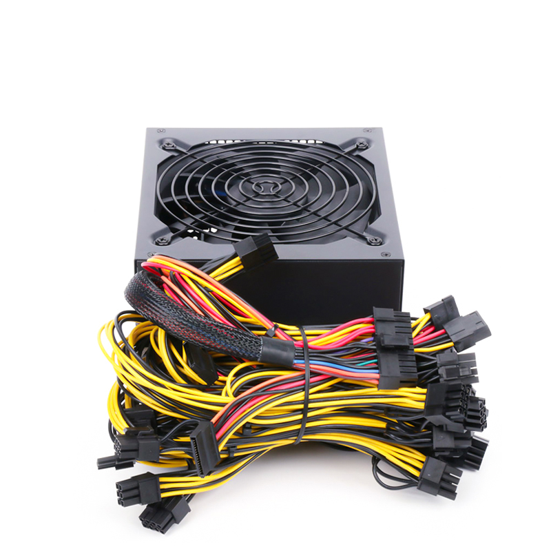 Alimentation GPU haute efficac - Psu Computer avis et prix