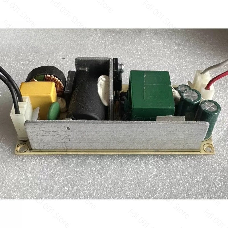 Démonter l'alimentation électr - Ac Power Supply avis et prix