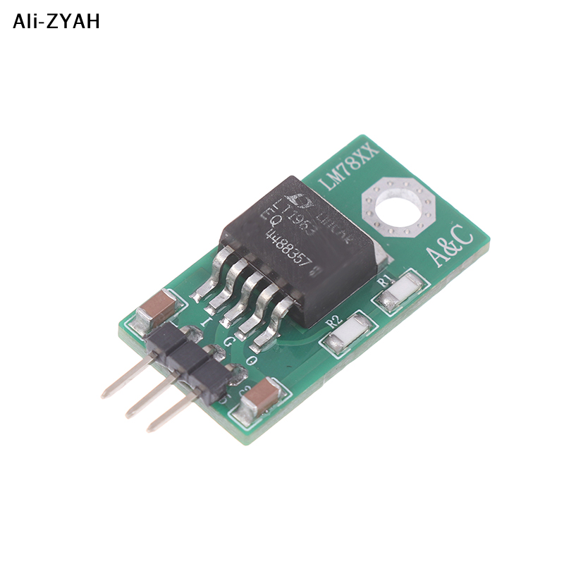【TG16】1 pièce, nouveau convert - Power Supply 12V avis et prix