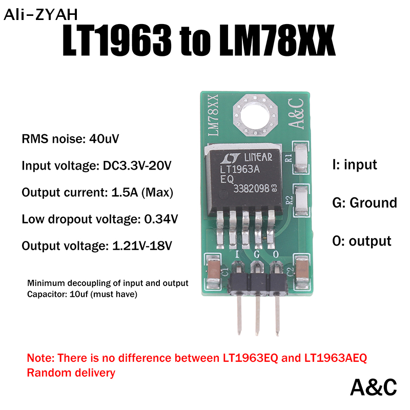 【TG16】1 pièce, nouveau convert - Power Supply 12V avis et prix
