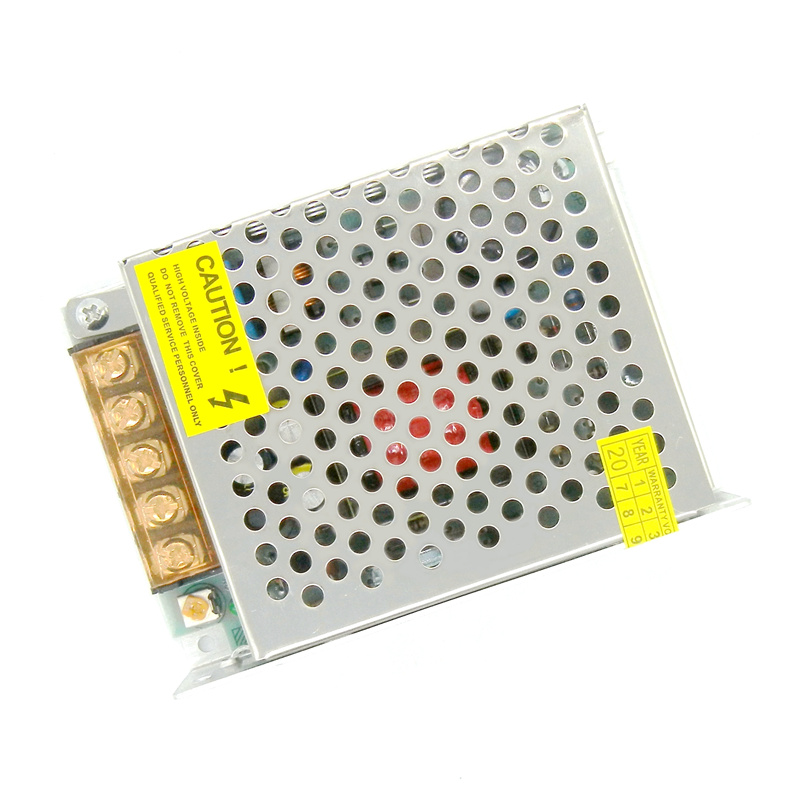 Pilote de commutation SMPS Acc - Smps Power Supply avis et prix