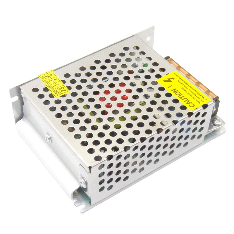Pilote de commutation SMPS Acc - Smps Power Supply avis et prix