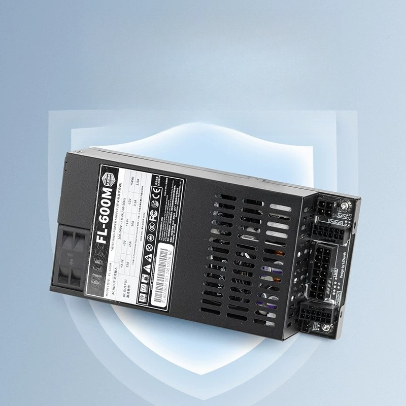 Alimentation électrique modula - Pc Power Supply avis et prix