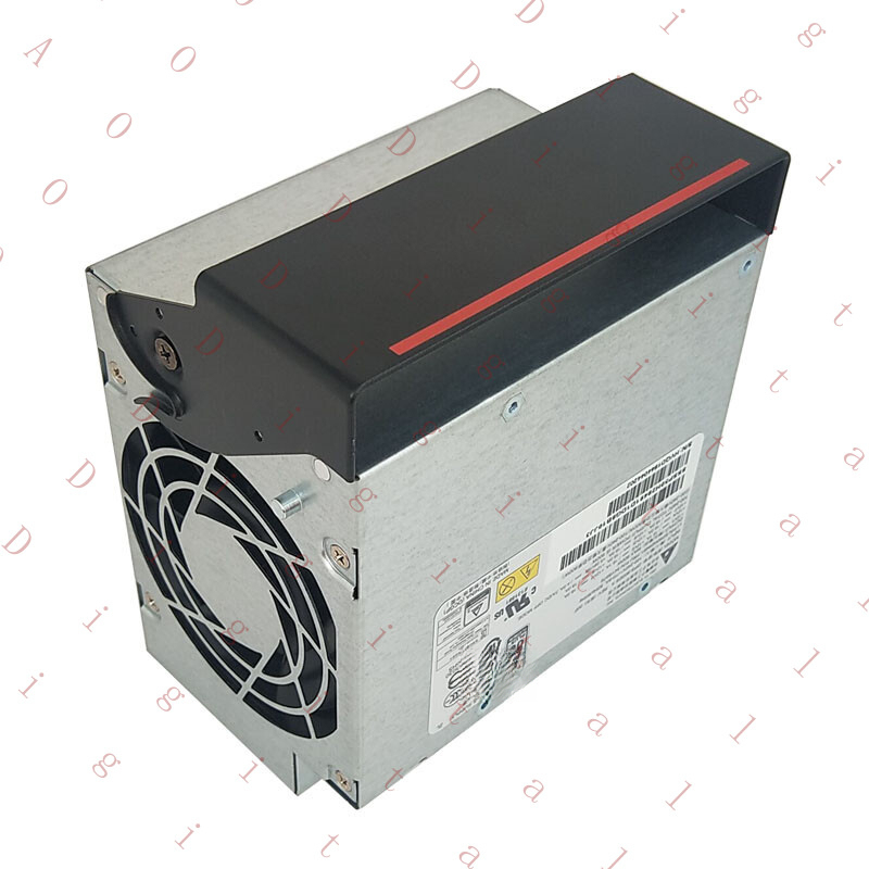 Alimentation électrique pour s - Server Power Supply avis et prix