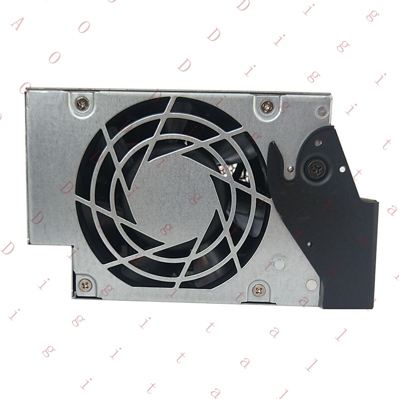 Alimentation électrique pour s - Server Power Supply avis et prix