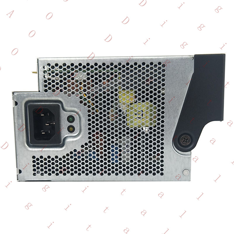 Alimentation électrique pour s - Server Power Supply avis et prix