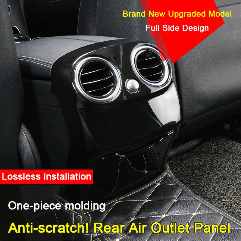 Voiture Arrière Climatiseur Ve - Open Frame Power Supply avis et prix