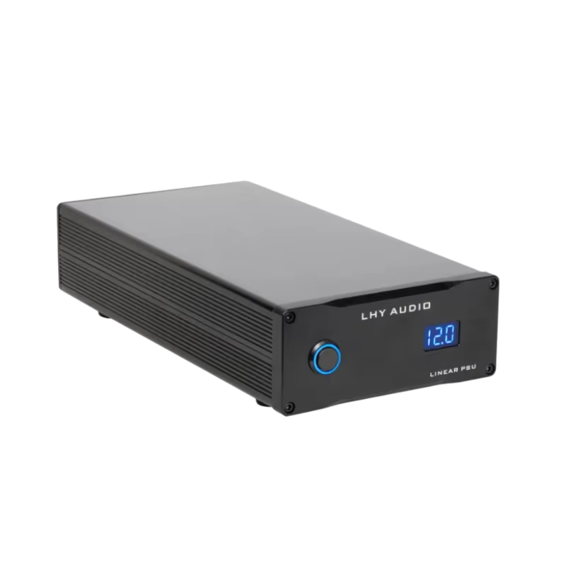 Alimentation stabilisée linéai - Power Supply 12V avis et prix