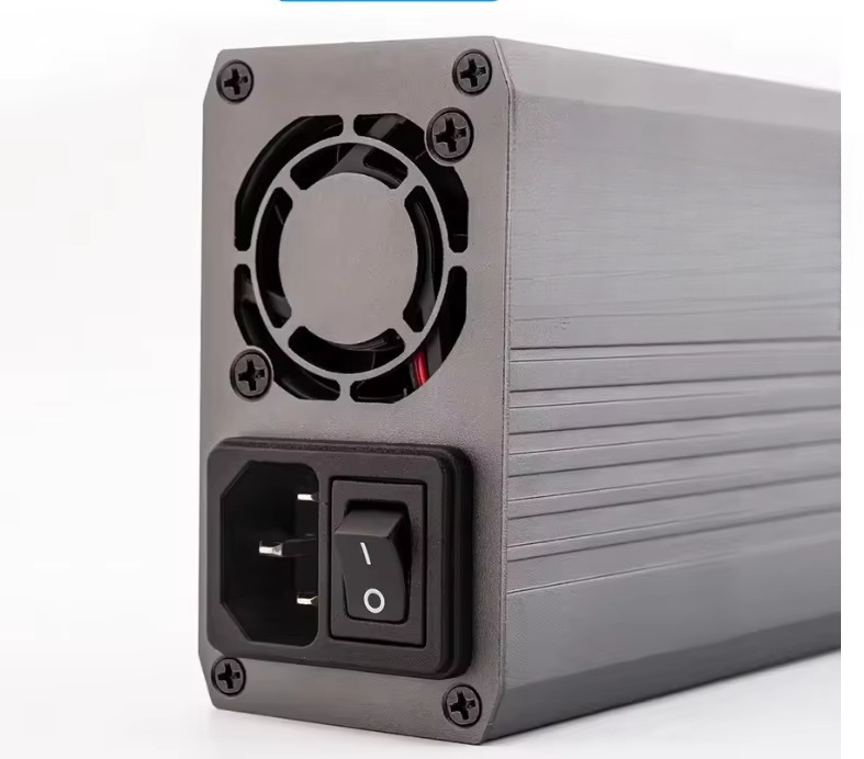 Adaptateur d'alimentation Tool - Ac Power Supply avis et prix