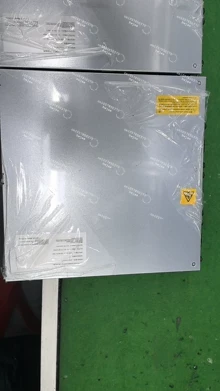 APW171215a APW171215c Alimenta - Server Power Supply avis et prix