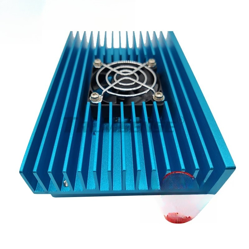 Servomoteur hybride Leadshine  - Ac Power Supply avis et prix