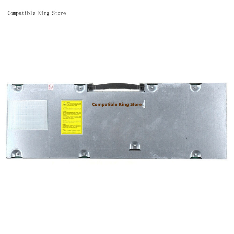 Alimentation pour station de t - Power Supply 650W avis et prix