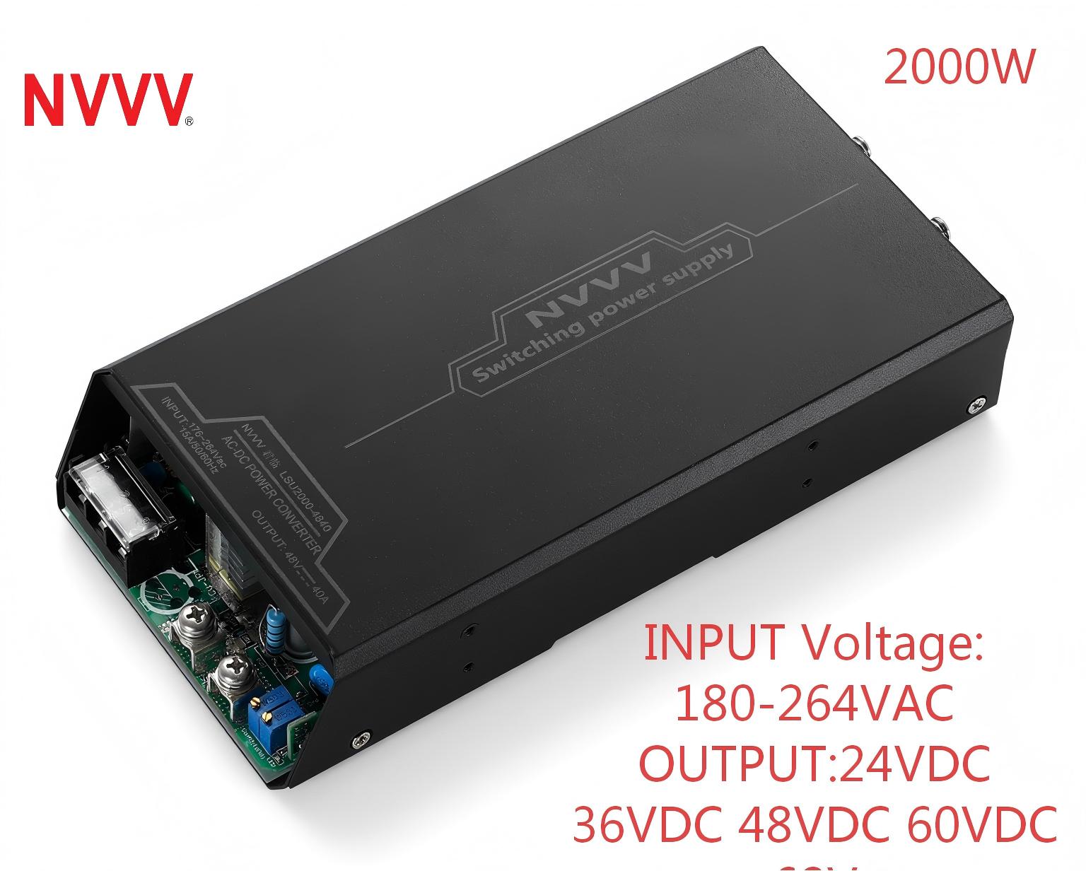 Alimentation industrielle à dé - Power Supply 500W avis et prix