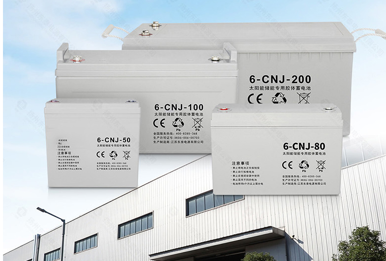 Incubateur automatique intelli - Power Supply 12V avis et prix