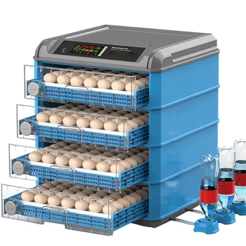 Incubateur automatique intelli - Power Supply 12V avis et prix