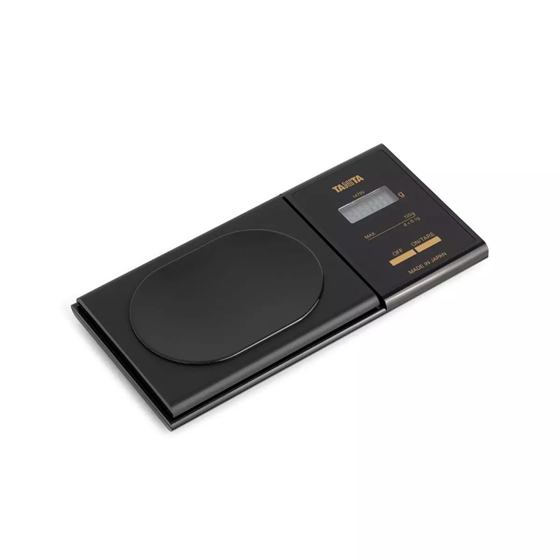 Tanita – balance à bijoux de p - Power Supply Tester avis et prix