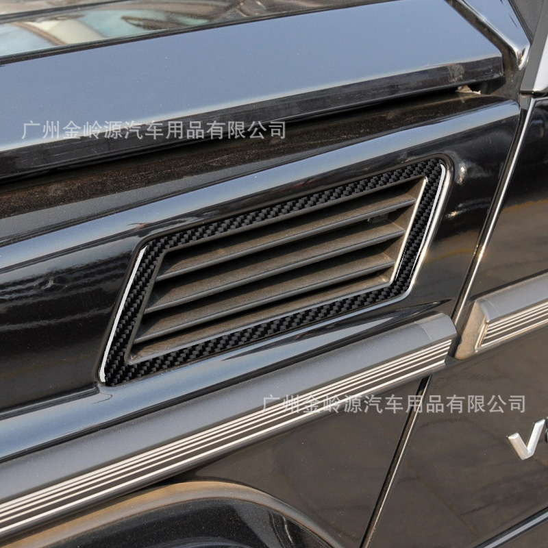 Pour Mercedes-Benz Classe G 13 - Open Frame Power Supply avis et prix