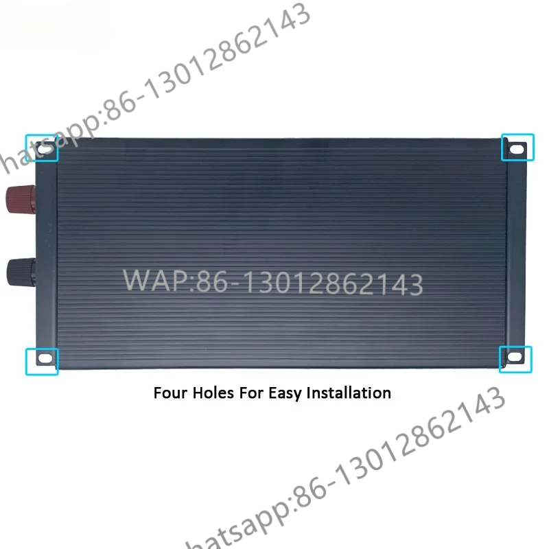Alimentation à découpage régla - Smps Power Supply avis et prix