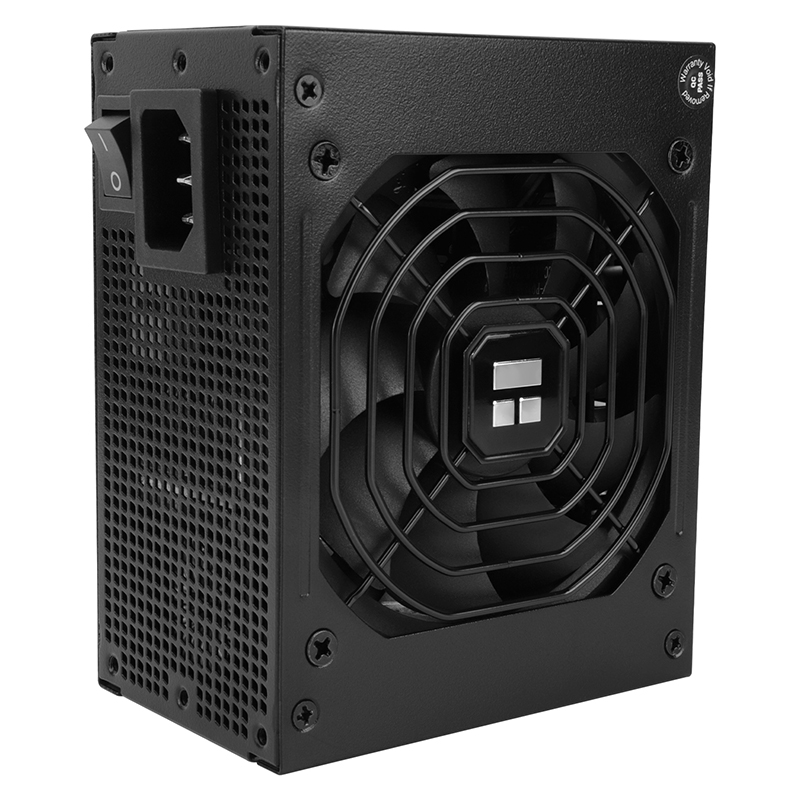 Thermalright SGFX850 or Module - Server Power Supply avis et prix