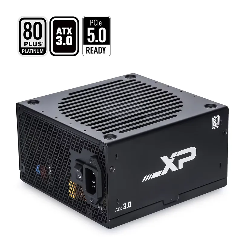 【CHIMU HOME】 Alimentation élec - Pc Power Supply avis et prix