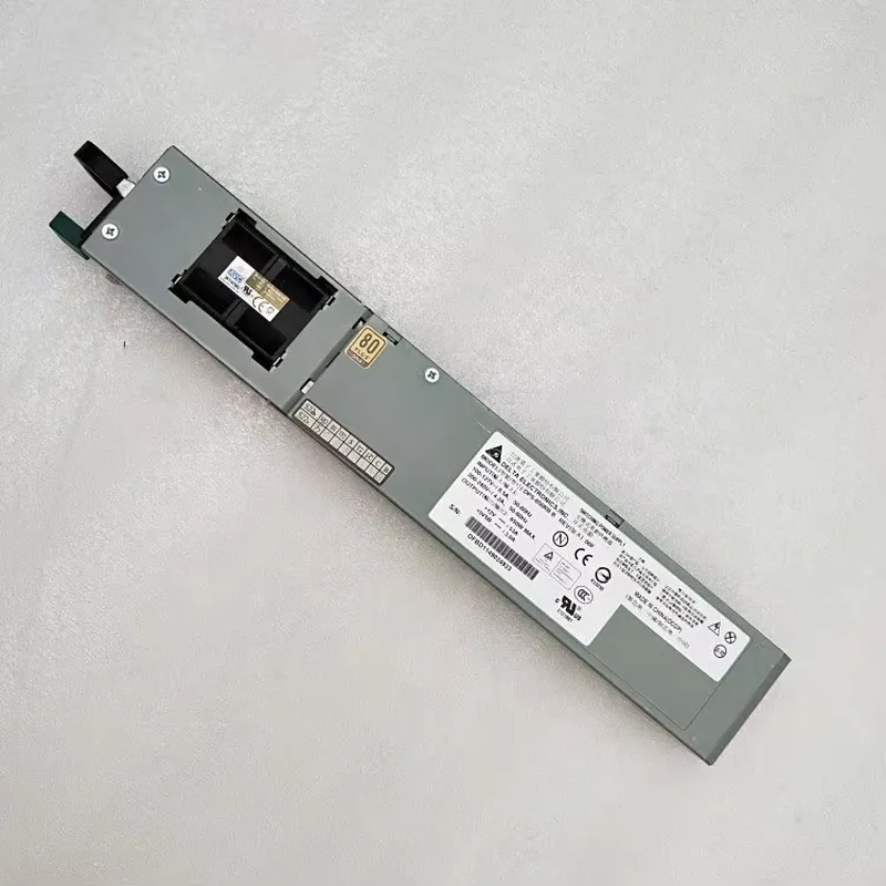 Alimentation électrique pour s - Power Supply 650W avis et prix