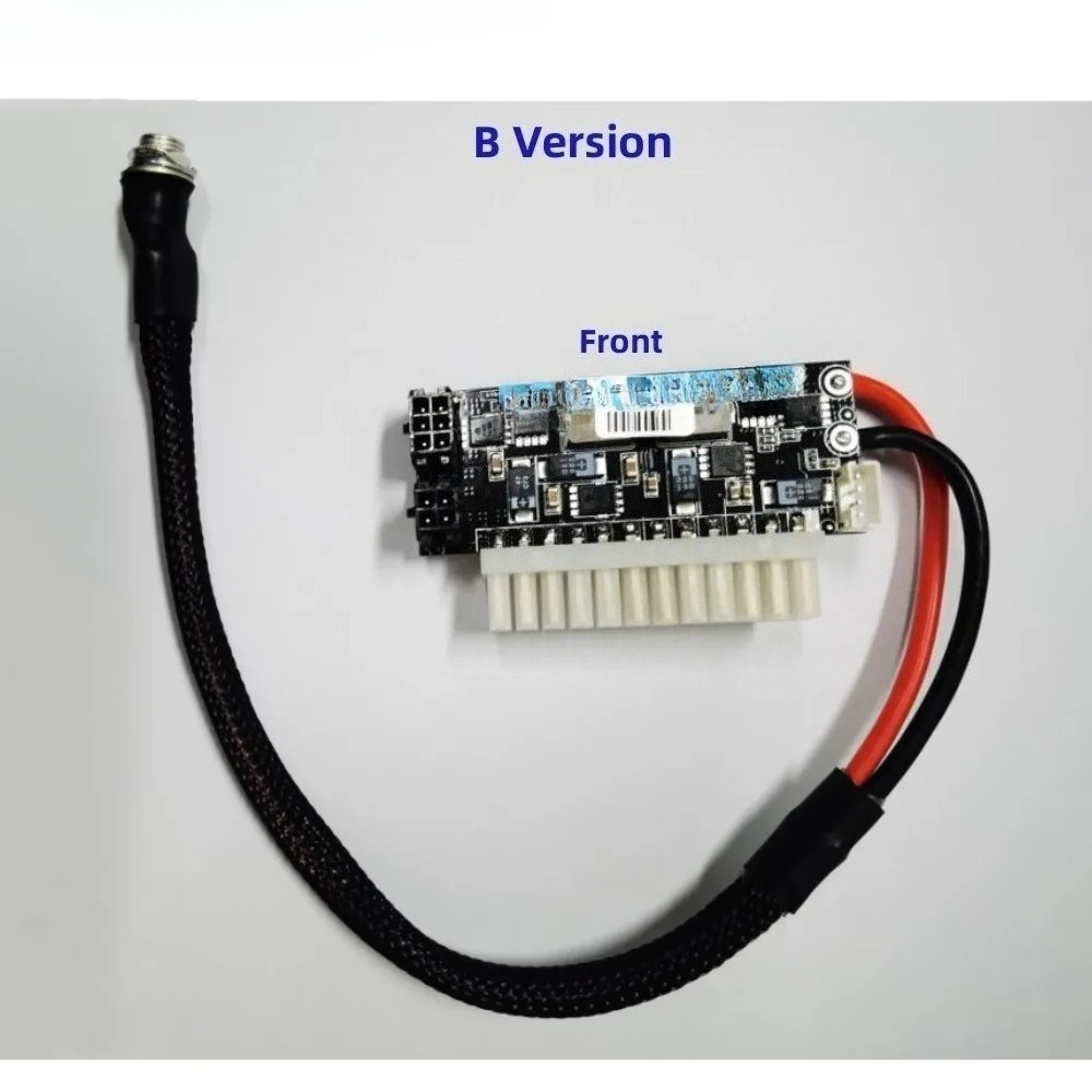 Module d'alimentation Z 400W P - Psu Computer avis et prix