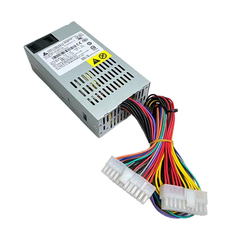 Bloc d'alimentation 1U Synolog - Server Power Supply avis et prix