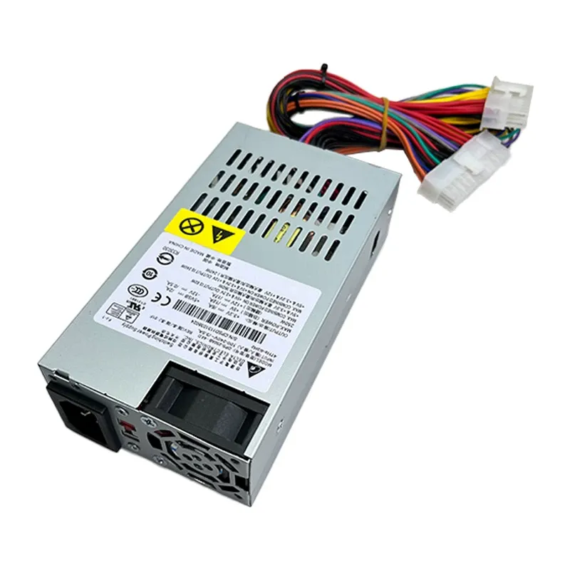Bloc d'alimentation 1U Synolog - Server Power Supply avis et prix
