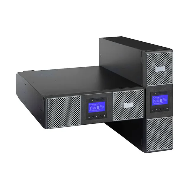 Nouvelle alimentation UPS tour - Power Supply 650W avis et prix
