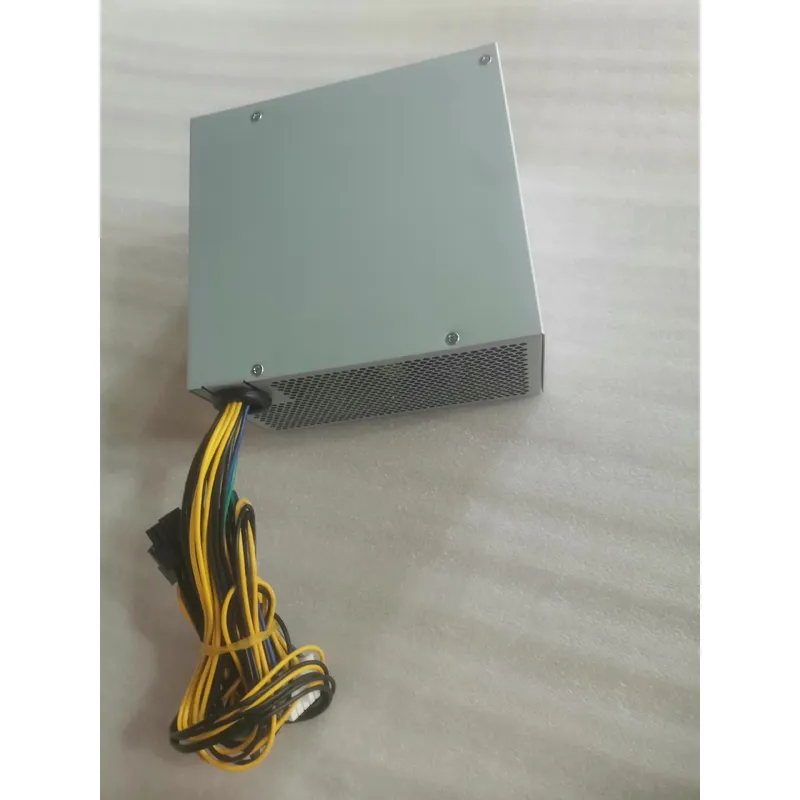 Nouvelle alimentation 10 broch - Power Supply 500W avis et prix