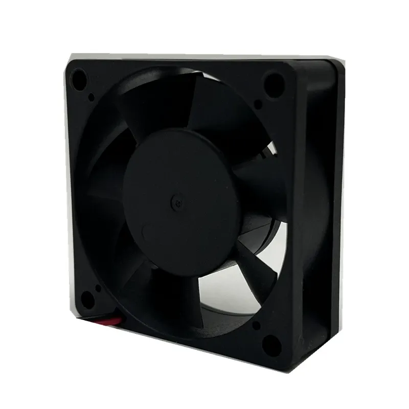 pour Yuelun D60SV-12C 12V 0.5A - Pc Power Supply avis et prix