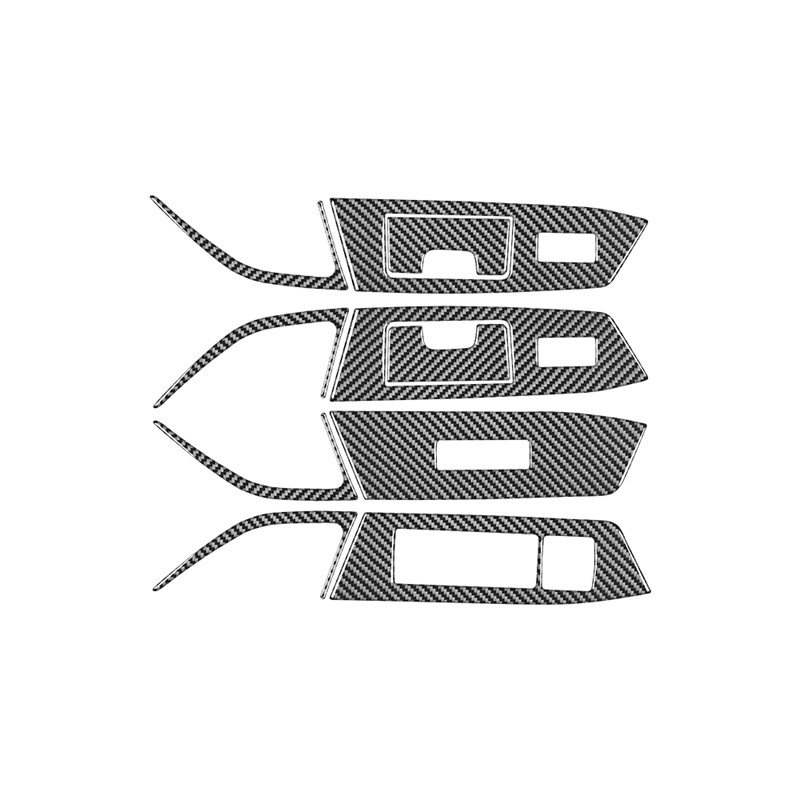 Accessoires intérieurs pour Le - Open Frame Power Supply avis et prix
