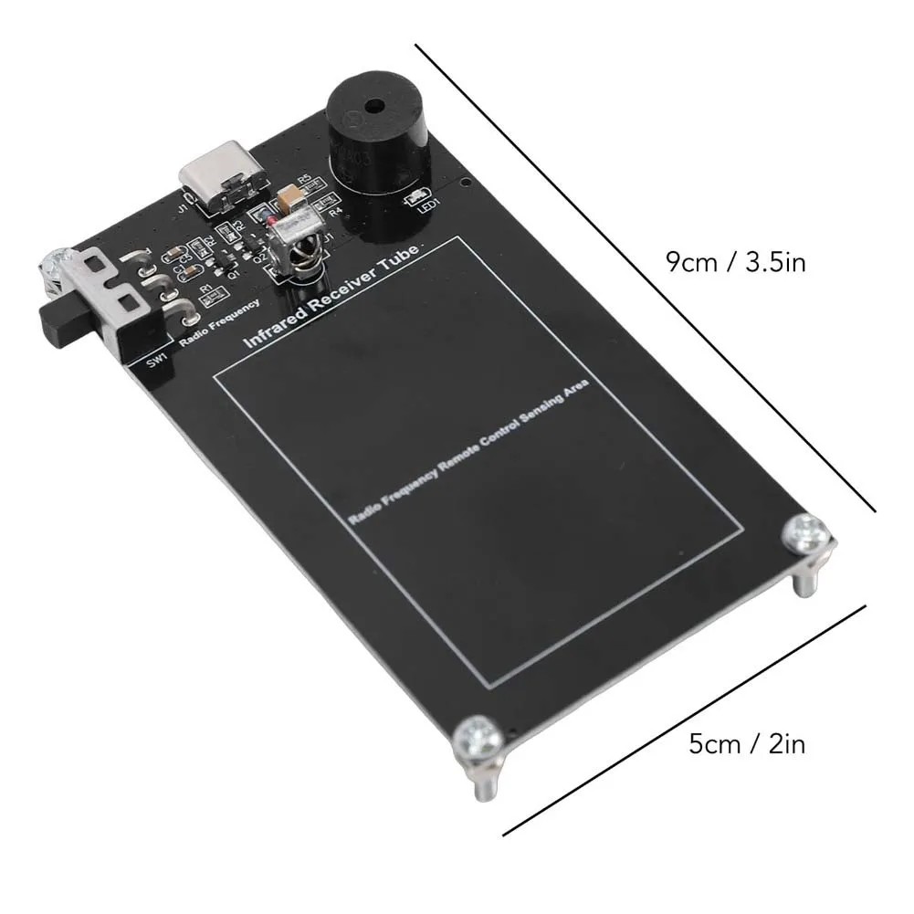 Module de testeur de télécomma - Power Supply Tester avis et prix