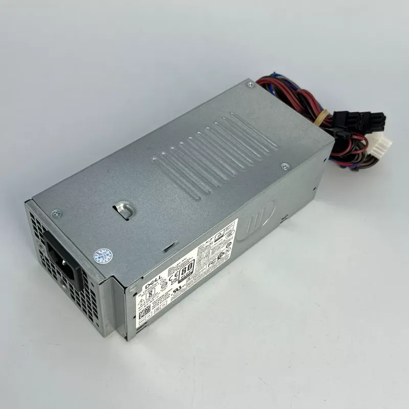 Bloc d'alimentation 500W pour  - Pc Power Supply avis et prix
