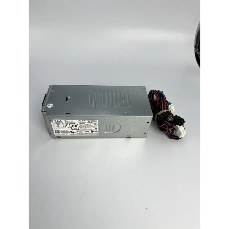 Bloc d'alimentation 500W pour  - Pc Power Supply avis et prix
