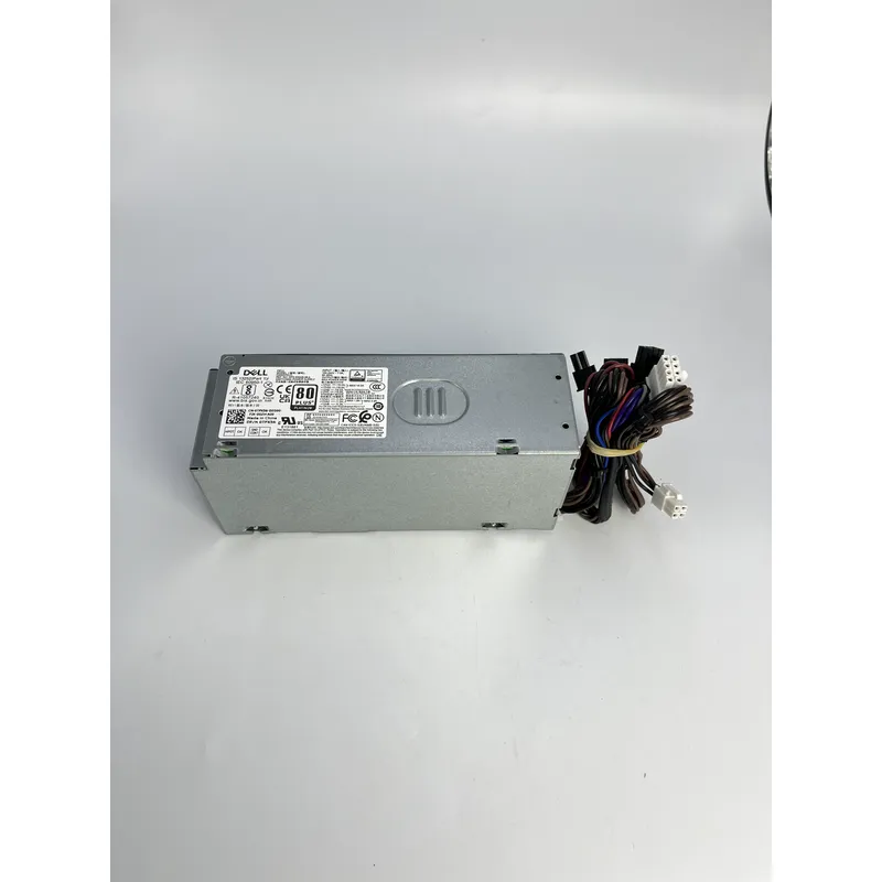 Bloc d'alimentation 500W pour  - Pc Power Supply avis et prix