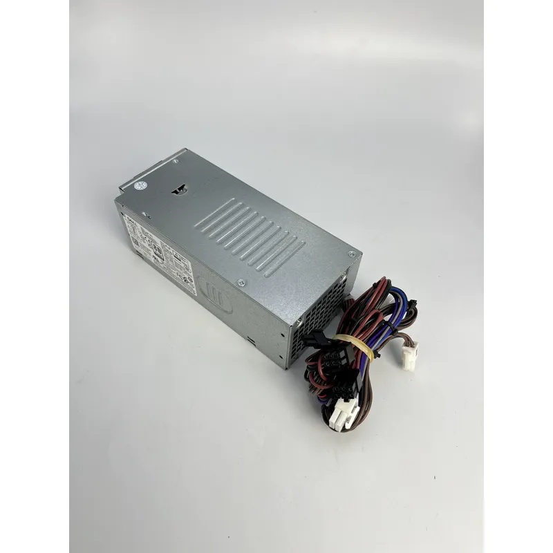 Bloc d'alimentation 500W pour  - Pc Power Supply avis et prix