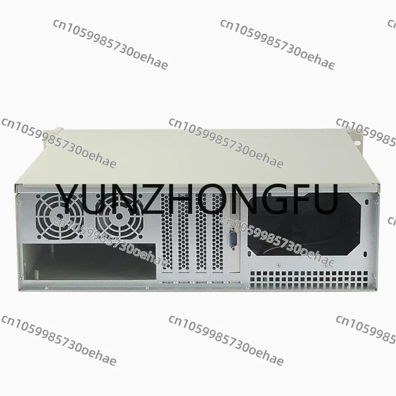 Châssis d'ordinateur industrie - Psu Computer avis et prix