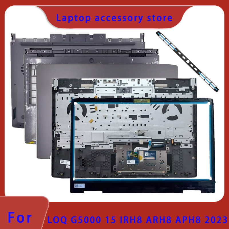 Compatible avec G5000 15 IRH8  - Open Frame Power Supply avis et prix