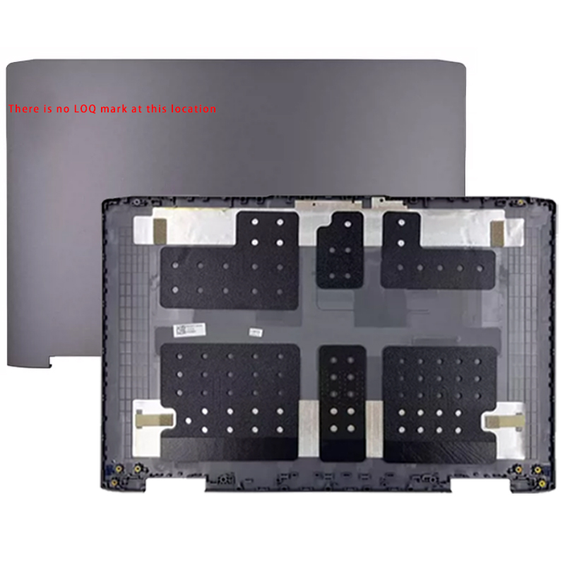 Compatible avec G5000 15 IRH8  - Open Frame Power Supply avis et prix