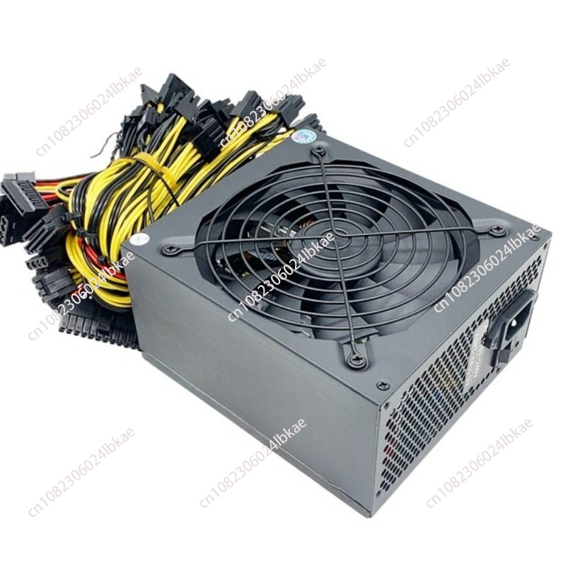 Alimentation électrique silenc - Atx Power Supply avis et prix