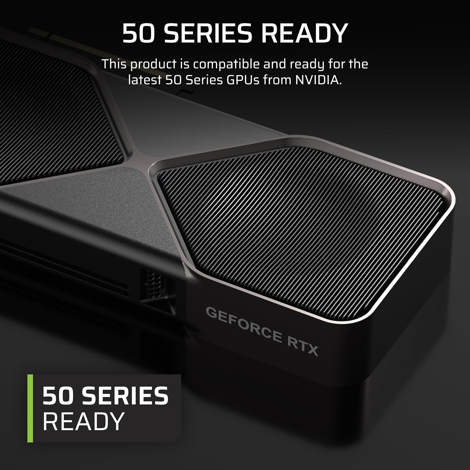 CX650M (2025) Alimentation sem - Power Supply 650W avis et prix