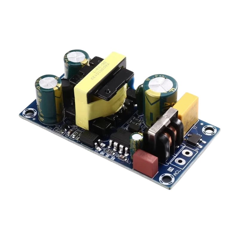 【JOUR DE LA GRÂCE DE DIEU】Alim - Dc Power Supply 12V avis et prix