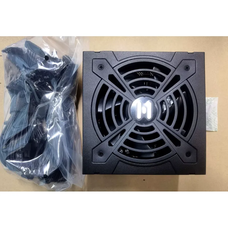pour l'unité d'alimentation si - Modular Power Supply avis et prix