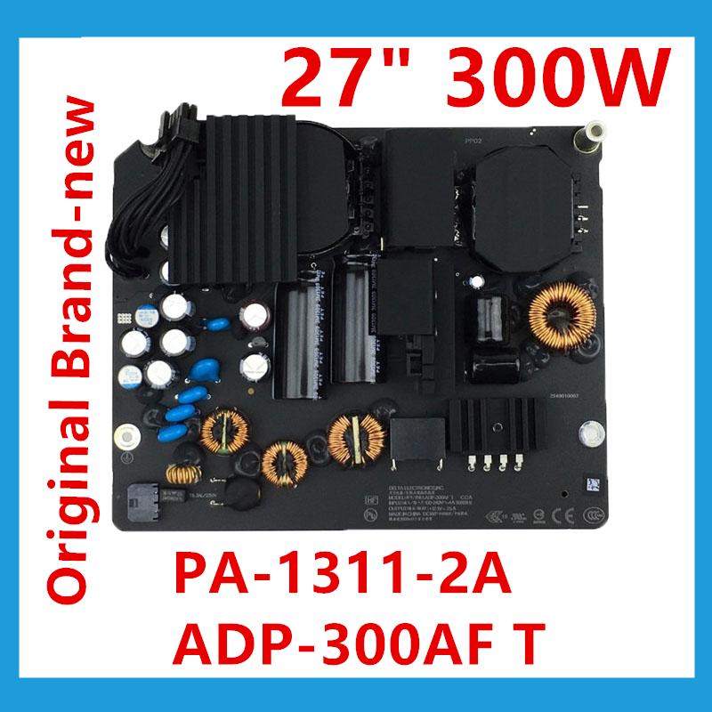 Nouvelle carte d'alimentation  - Power Supply 500W avis et prix